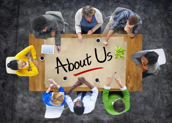 About JPK Agro